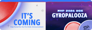 GYROpalooza 2026 Preview: Predictions, Release Date & What Fans Want
