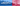 How to throw forehand in disc golf blog banner.