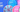 Project Lab Coat MVP Disc Updates Explained