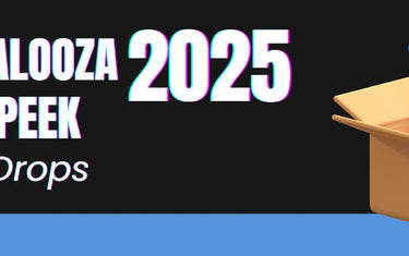 GYROpalooza 2025 preview blog banner.