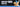GYROpalooza 2025 preview blog banner.