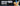 GYROpalooza 2025 review blog banner.