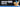 GYROpalooza 2026 Preview: Predictions, Release Date & What Fans Want