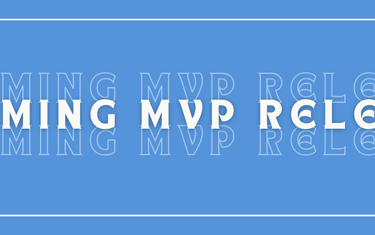 Upcoming MVP Releases - Disc Golf Deals USA