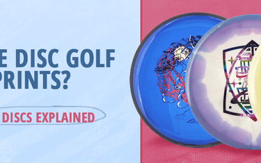 What Are Disc Golf Misprints? ❌ Factory 2nd Discs Explained - Disc Golf Deals USA