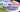 What does Overstable vs Understable mean in Disc Golf? - Disc Golf Deals USA