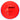Axiom Balance - Disc Golf Deals USA