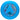 Streamline Pilot - Disc Golf Deals USA