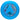 Streamline Pilot - Disc Golf Deals USA