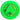Streamline Stabilizer - Disc Golf Deals USA