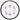 MVP Relay - Disc Golf Deals USA
