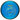 MVP Servo - Disc Golf Deals USA