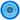 Streamline Drift - Disc Golf Deals USA