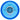 Streamline Drift - Disc Golf Deals USA