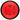 MVP Relativity - Disc Golf Deals USA