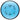 MVP Resistor - Disc Golf Deals USA
