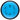 MVP Phase - Disc Golf Deals USA
