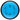 MVP Phase - Disc Golf Deals USA