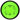 MVP Dimension - Disc Golf Deals USA