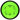 MVP Dimension - Disc Golf Deals USA