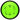 MVP Energy - Disc Golf Deals USA