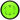 MVP Energy - Disc Golf Deals USA