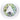 Streamline Lift - Disc Golf Deals USA