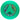Streamline Runway - Disc Golf Deals USA