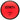 MVP Zenith - Disc Golf Deals USA