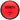 MVP Zenith - Disc Golf Deals USA