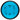 MVP Catalyst - Disc Golf Deals USA