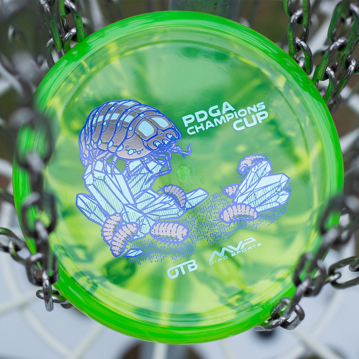 ディアブロ foil SABFOIL 73880KR - KIT RAZOR 73880