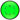 MVP Signal- Disc Golf Deals USA