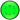 MVP Signal- Disc Golf Deals USA