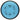 MVP Impulse - Disc Golf Deals USA