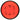 MVP Motion - Disc Golf Deals USA