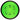 MVP Nitro - Disc Golf Deals USA