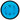 MVP Orbital - Disc Golf Deals USA