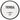 MVP Terra - Disc Golf Deals USA