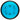 MVP Octane - Disc Golf Deals USA