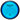 MVP Photon - Disc Golf Deals USA