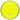Axiom Crave Overview - Disc Golf Deals USA