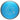 Axiom Defy Overstable Distance Driver - Disc Golf Deals USA