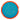Axiom Delirium - Disc Golf Deals USA