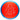 Axiom Excite - Disc Golf Deals USA