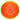 Axiom Fireball Overstable Control Driver - Disc Golf Deals USA