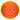 Axiom Fireball Overstable Control Driver - Disc Golf Deals USA