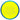Axiom Insanity Neutral Fairway Driver - Disc Golf Deals USA