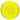 Axiom Paradox Overview - Disc Golf Deals USA