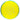 Axiom Proxy Overview - Disc Golf Deals USA